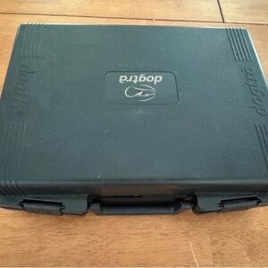 Dogtra 190S handsfree training collar